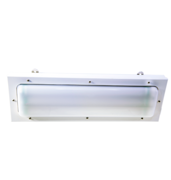 LED 2ft Fixture