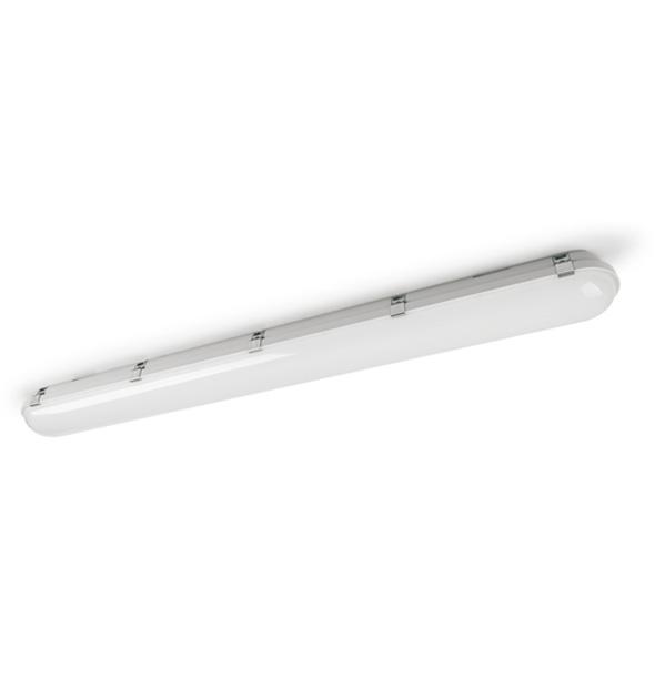 LED Vapor Tight Fixture