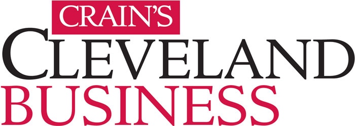 Crains-Cleveland-Business-Logo