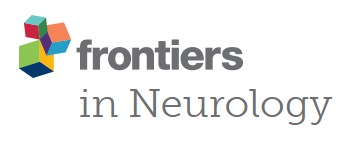 Energy Focus Underwrites Article in Frontiers in Neurology