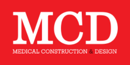 Medical Construction and Design Magazine