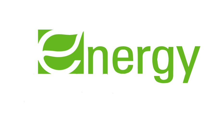 Energy Focus Inc.